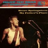 Bruce Springsteen - My father's place