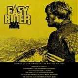 Artisti Vari - Easy rider