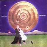 Lucio Dalla - Luna matana