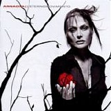 Anna Oxa - L'eterno movimento