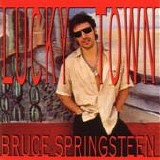 Bruce Springsteen - Lucky town