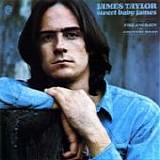 James Taylor - Sweet baby James