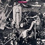 Deep Purple - Deep Purple