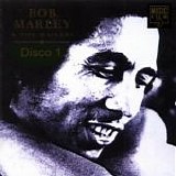 Bob Marley & The Wailers - The early best (Disco 1)