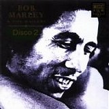 Bob Marley & The Wailers - The early best (Disco 2)