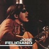 JosÃ¨ Feliciano - JosÃ¨ Feliciano