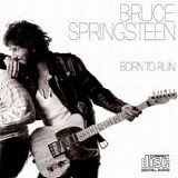 Bruce Springsteen - Born to run