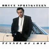 Bruce Springsteen - Tunnel of love