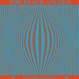 The Black Angels - Phosphene dream