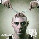 Fabri Fibra - Controcultura