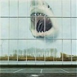 Black Mountain - Wilderness heart