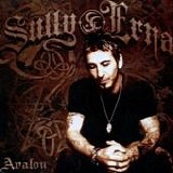 Sully Erna - Avalon