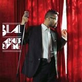 Bilal Oliver - Airtight's revenge