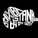 Hoobastank - Is This The Day?