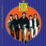 The Box - Closer Together