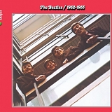 The Beatles - The Beatles.greatest.hits.1962-1966