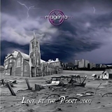 Magenta - Live At The Point