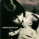 MÃ¡ire Brennan - MÃ¡ire