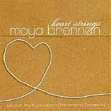 Moya Brennan - Moya Brennan with the Liverpool Philharmonic Orch.