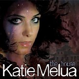 Katie Melua - The House