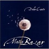 Matia Bazar - Dolce canto