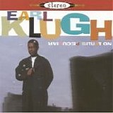 Earl Klugh - Peculiar situation