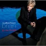 Brian Culbertson - It's on tonight