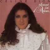 Celine Dion - Tellement j'ai d'amour pour toi