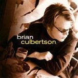 Brian Culbertson - Nice & Slow