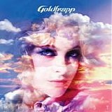 Goldfrapp - Head first