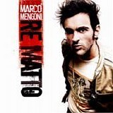 Marco Mengoni - Re matto