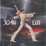 Adriano Celentano - Joan Lui