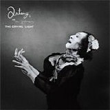 Antony & The Johnsons - The crying light