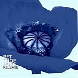 Pet Shop Boys - Release