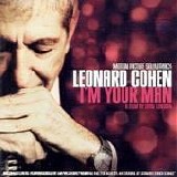 Leonard Cohen - I'm your man