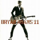 Bryan Adams - 11