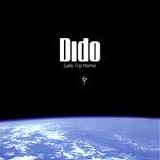 Dido - Safe trip home