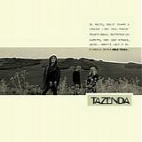 Tazenda - Madre terra