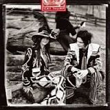 The White Stripes - Icky thump