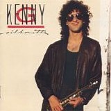 Kenny G - Silhouette
