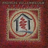 Andreas Vollenweider - Kryptos