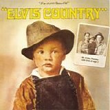 Elvis Presley - Elvis country