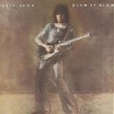 Jeff Beck - Blow by blow