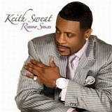 Keith Sweat - Ridin' solo