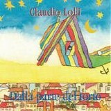 Claudio Lolli - Dalla parte del torto