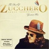 Zucchero - Greatest hits