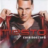 TiÃ«sto - Kaleidoscope