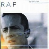 Raf - Iperbole
