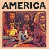 America - America