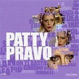 Patty Pravo - Patty Pravo